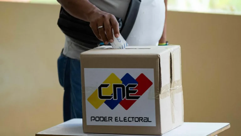 elecciones-en-venezuela-esto-hay-que-saber