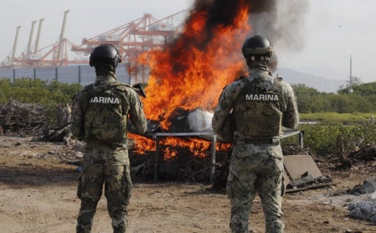 5_872590_Colima-Incineración-Cocaína-1_impreso-e1691519202787-1024x636