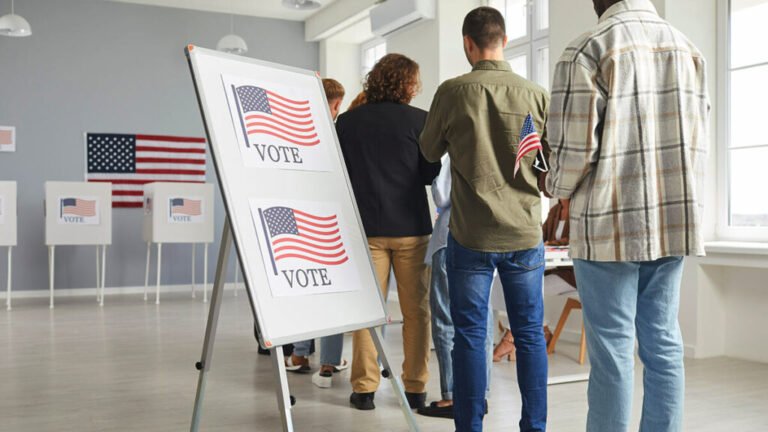 elecciones-en-estados-unidos-105708-1024x576