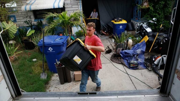 milton-florida-poderoso-evacuar-124051-1024x576