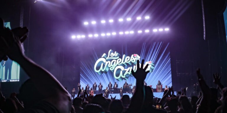 concierto-de-los-angeles-azules-en-el-auditorio-nacional-1200x600