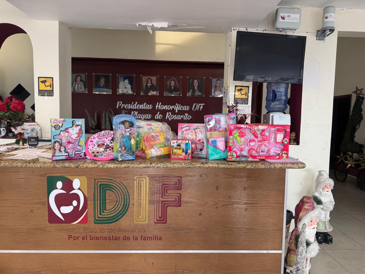 WhatsApp Image 2025-01-02 at 5.39.31 PM