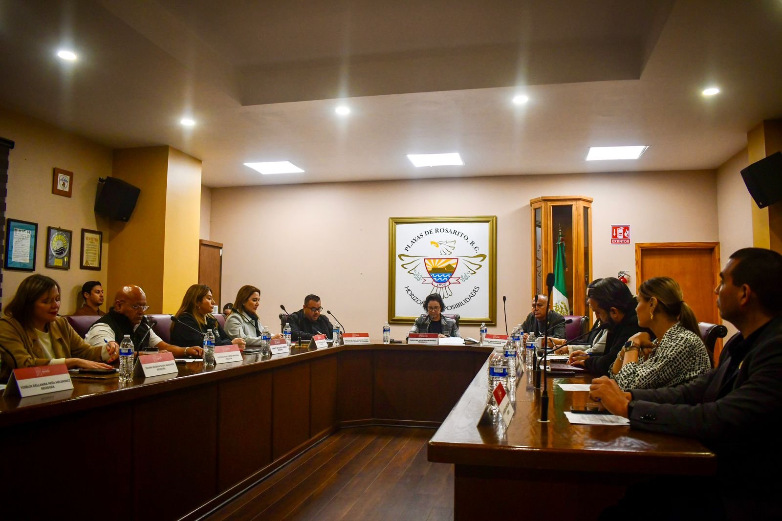 WhatsApp Image 2025-01-03 at 3.43.08 PM