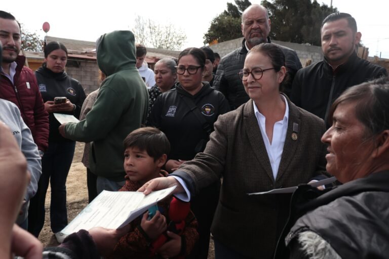 WhatsApp Image 2025-01-30 at 4.15.13 PM