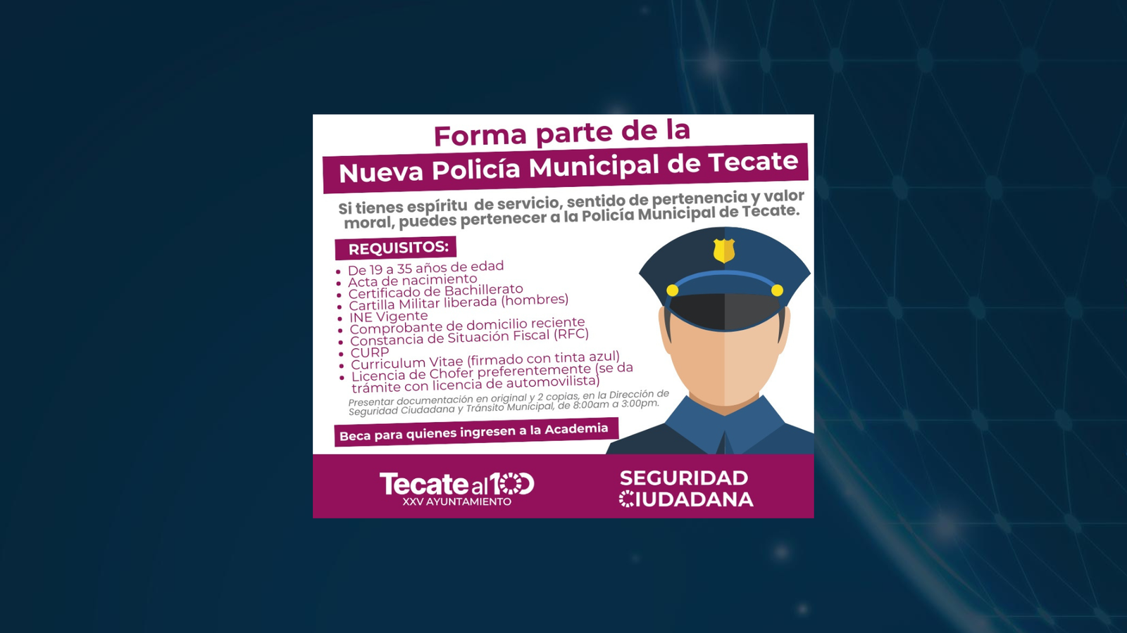 Diseño sin título (1)