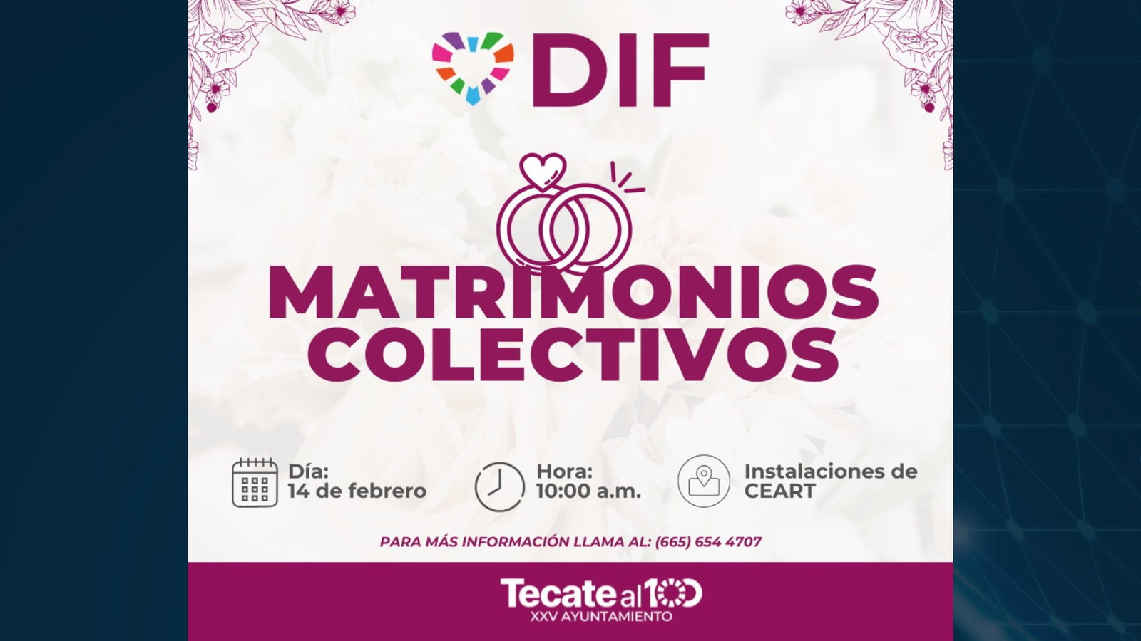 Diseño sin título (10)