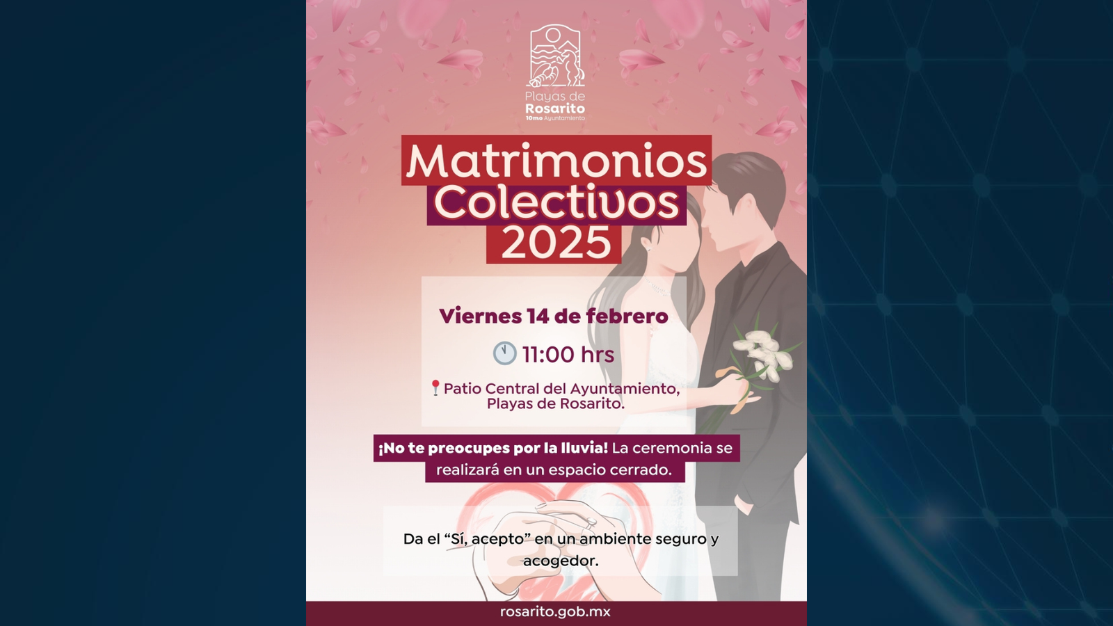Diseño sin título (12)