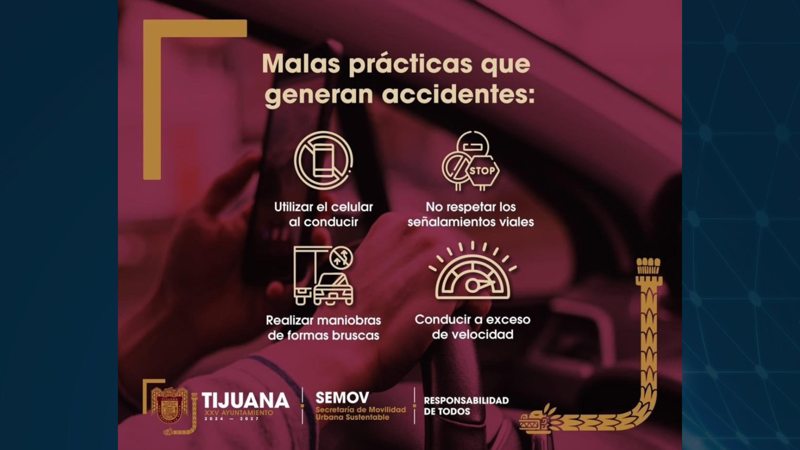 Diseño sin título (13)