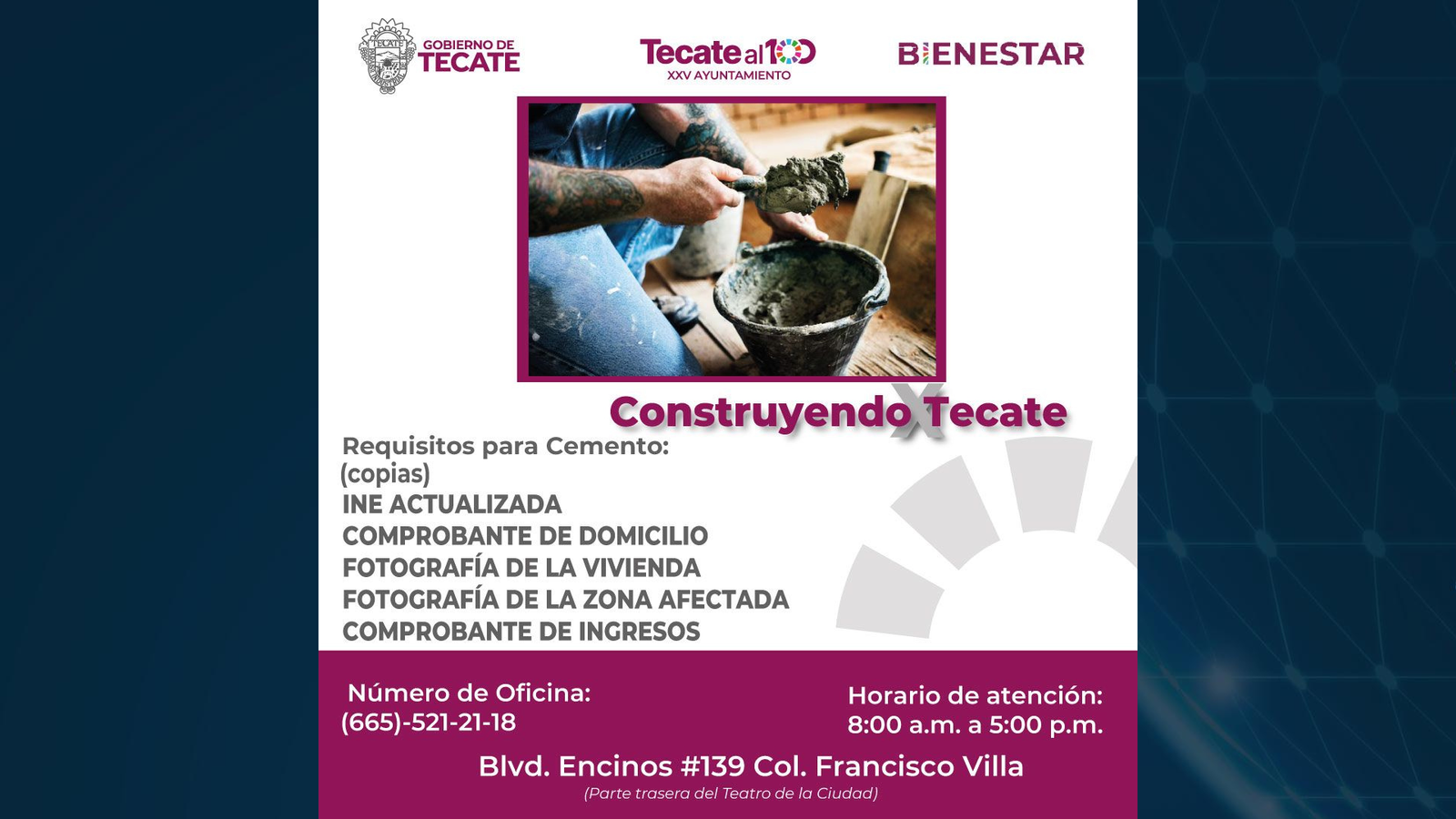 Diseño sin título (16)