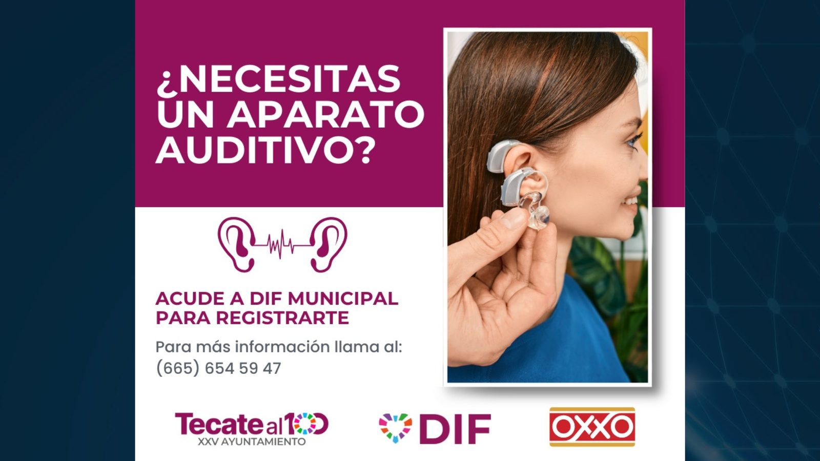 Diseño sin título (17)