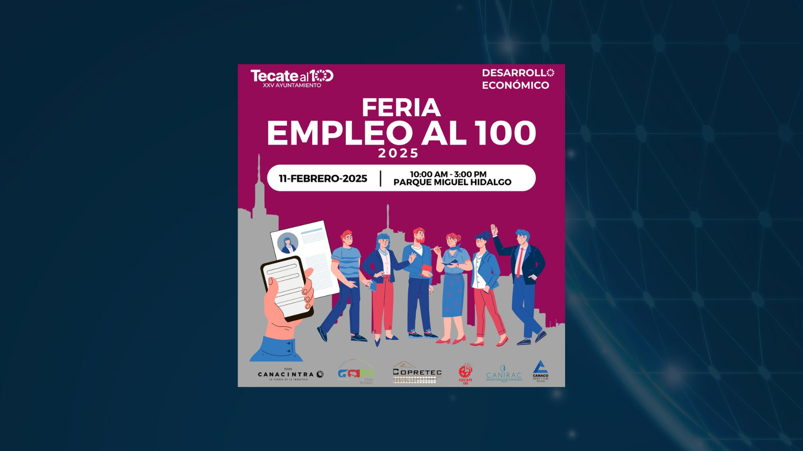 Diseño sin título (2)
