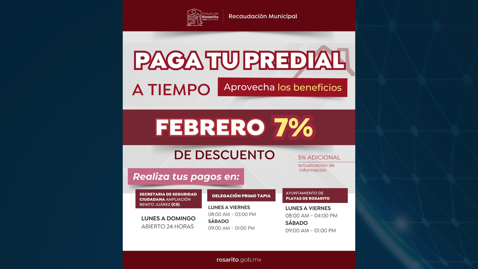 Diseño sin título (5)