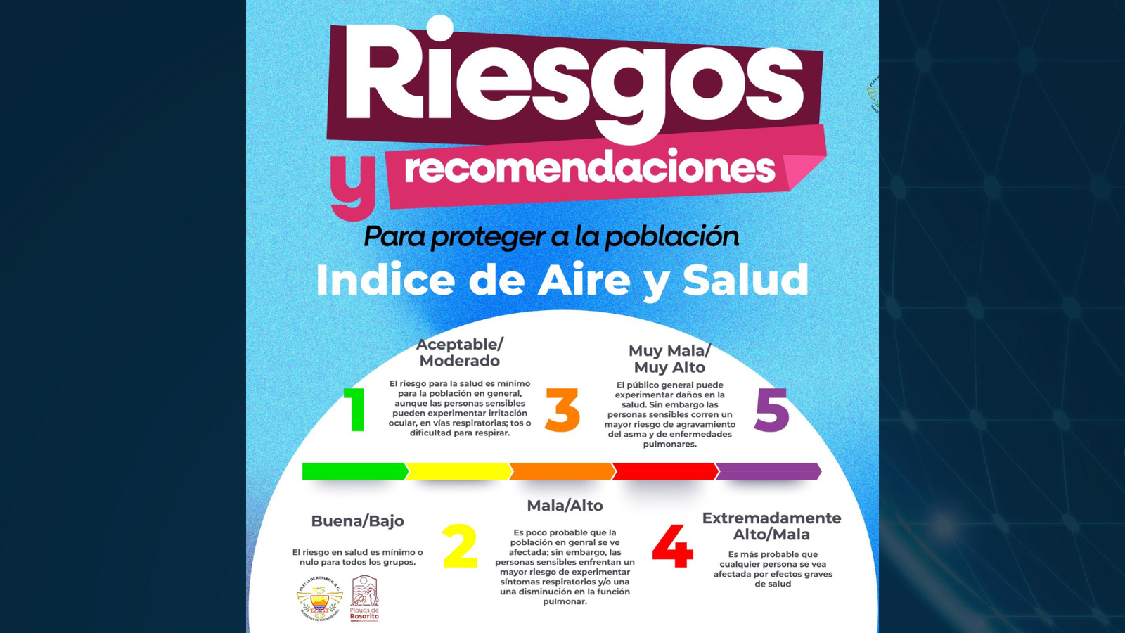 Diseño sin título (9)