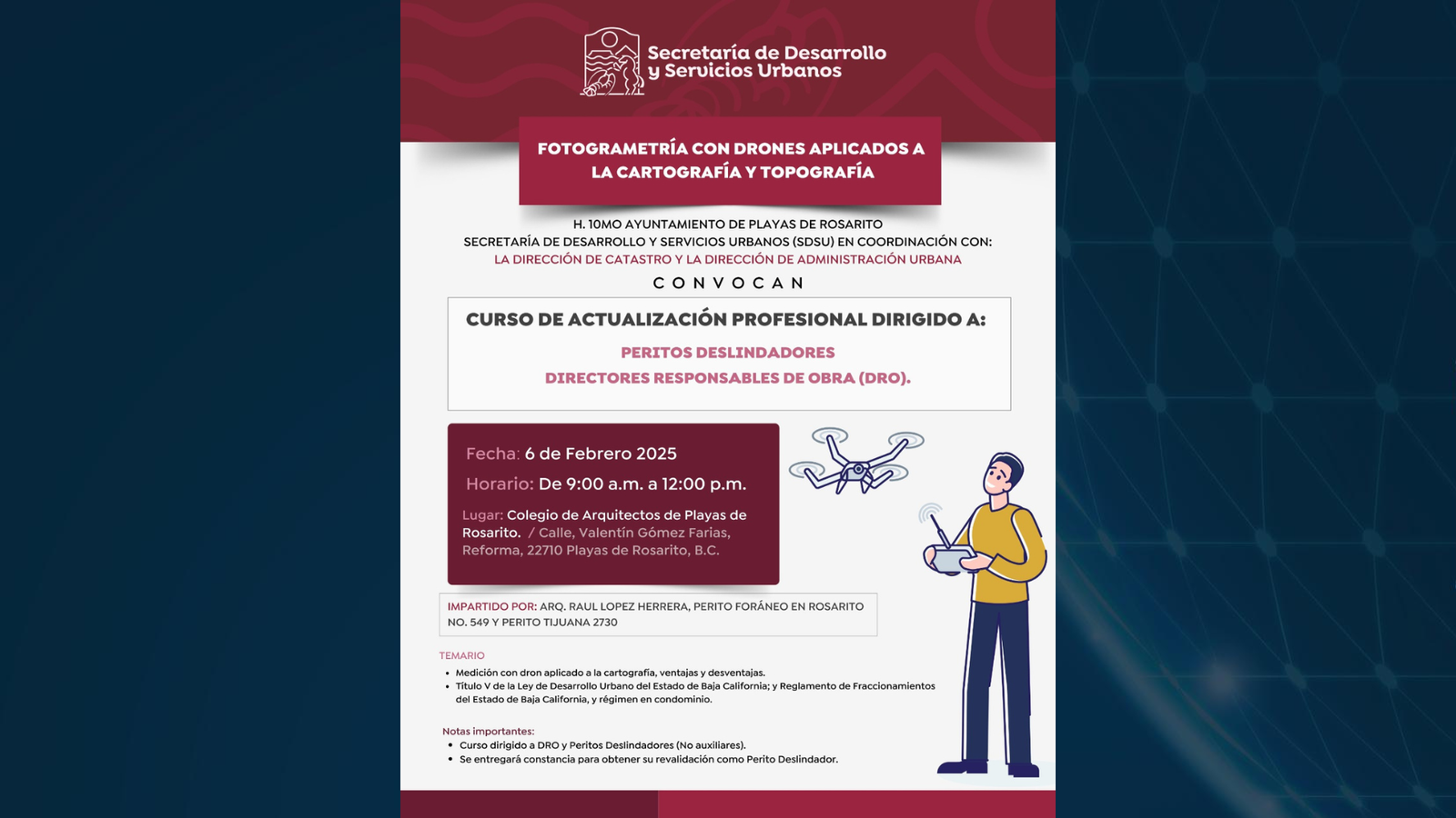 Diseño sin título