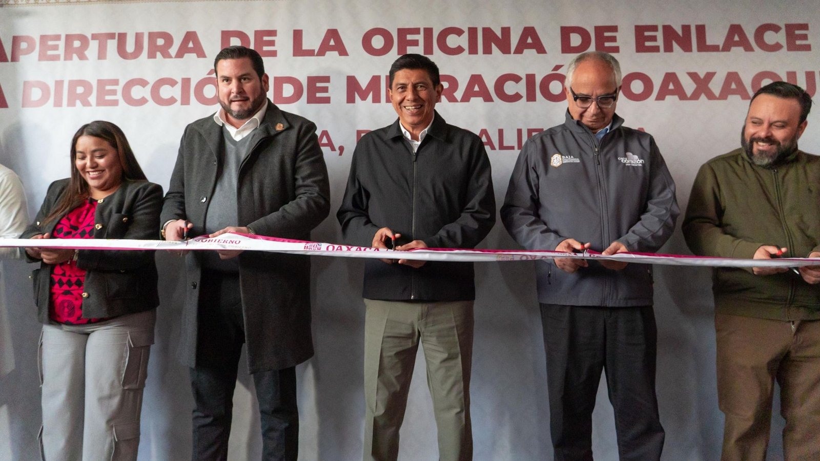 Diseño sin título (1)