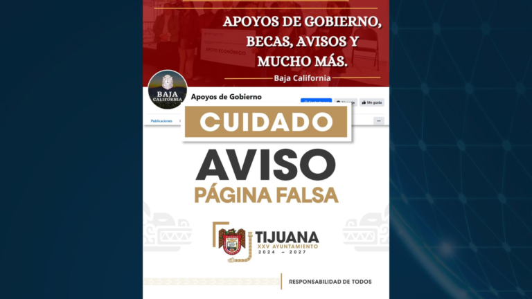 Diseño sin título (2)