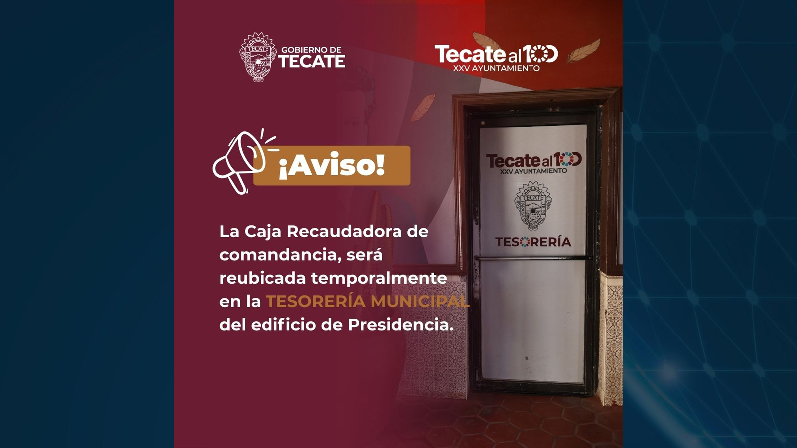 Diseño sin título (4)