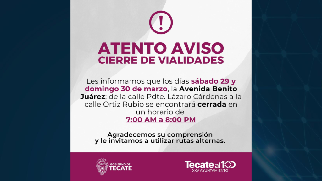 Diseño sin título (5)