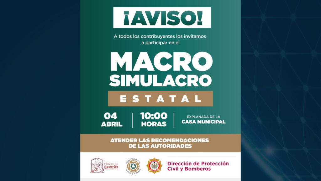 Diseño sin título (7)