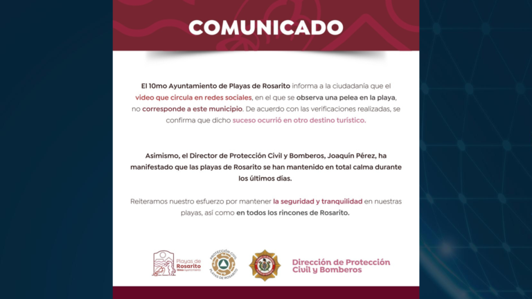 Diseño sin título
