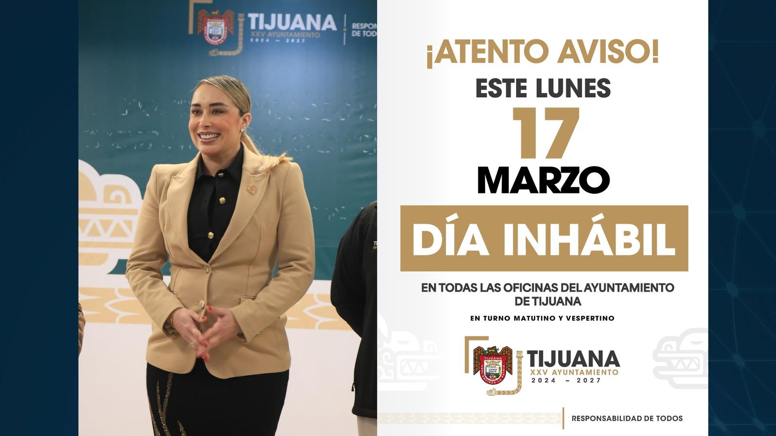 Diseño sin título