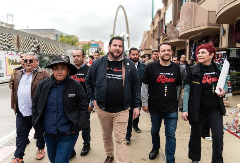 WhatsApp Image 2025-03-26 at 16.50.12