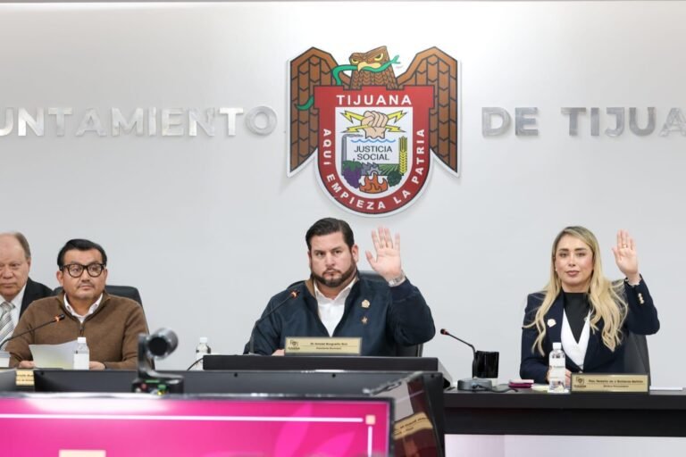 WhatsApp Image 2025-03-26 at 21.00.25