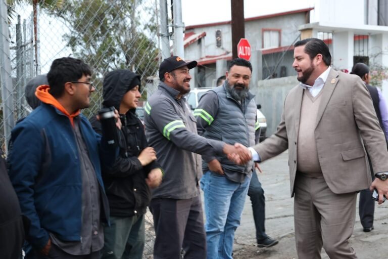 WhatsApp Image 2025-03-27 at 10.30.04