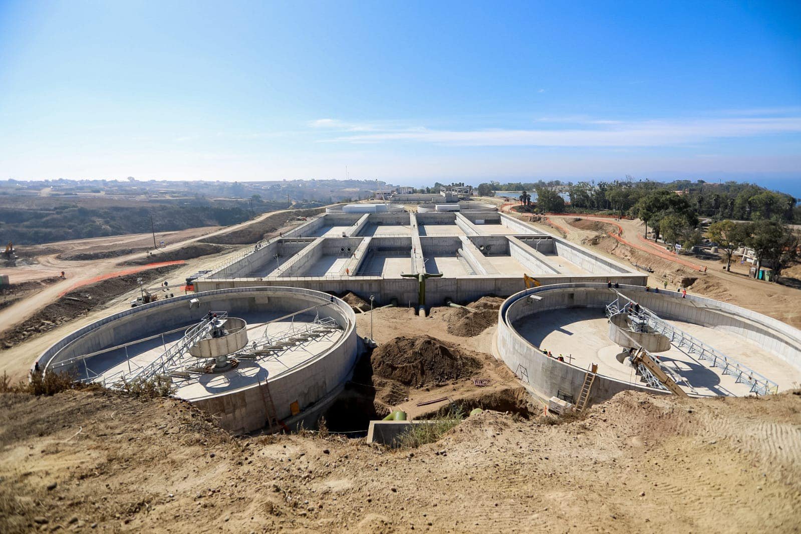 486643364_1081549610678794_6764526135111227029_n