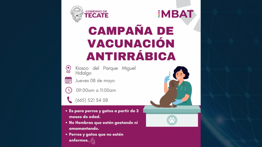 Diseño sin título