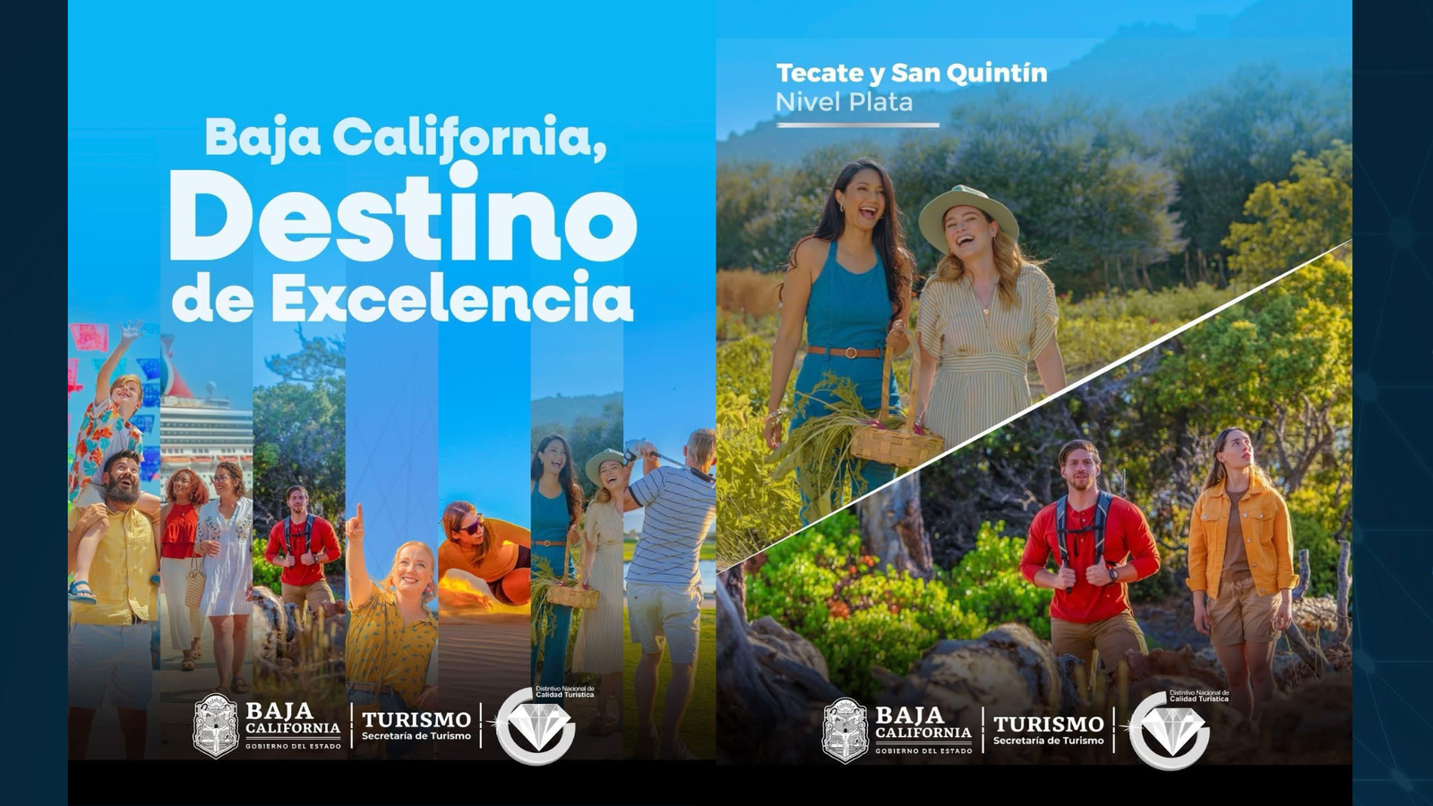 Diseño sin título (12)