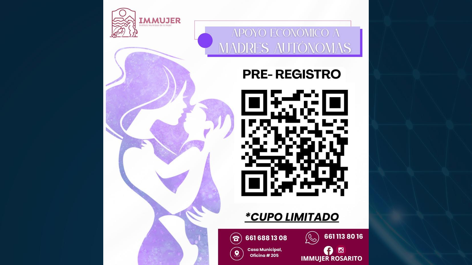 Diseño sin título (16)
