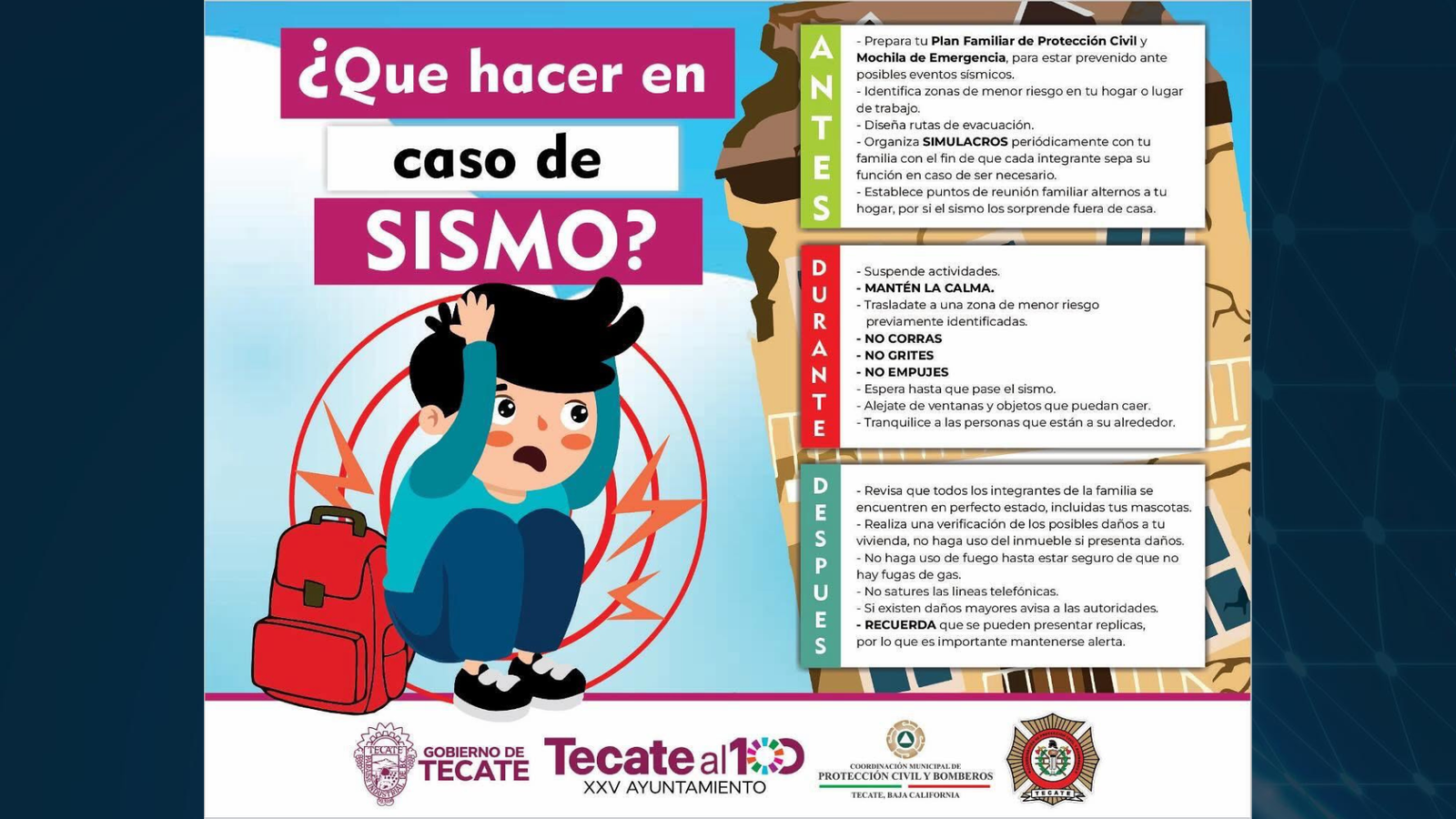 Diseño sin título (17)