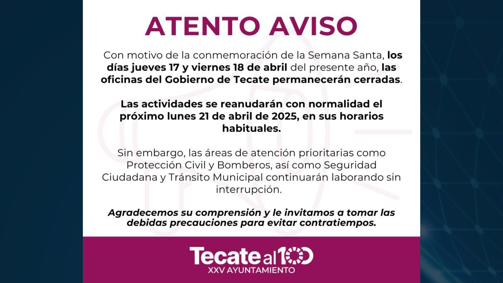 Diseño sin título (18)