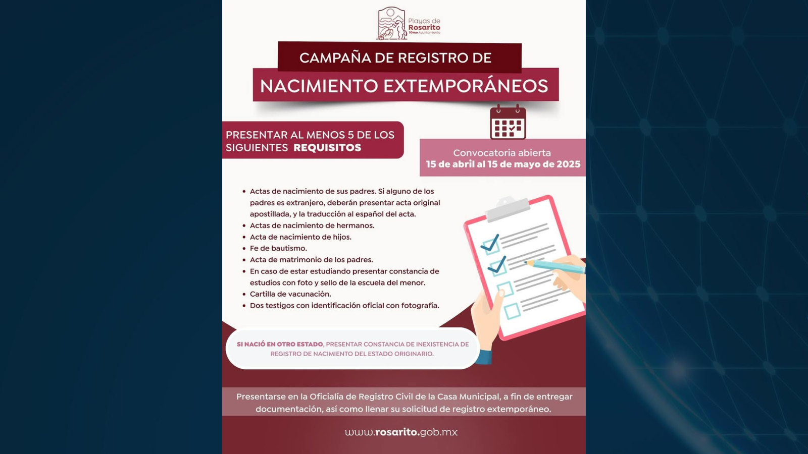 Diseño sin título (20)