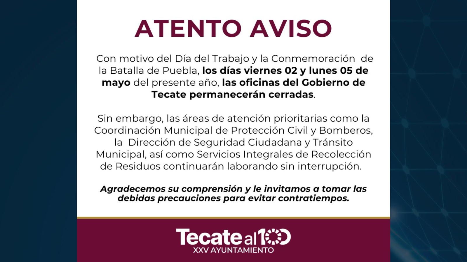 Diseño sin título (24)