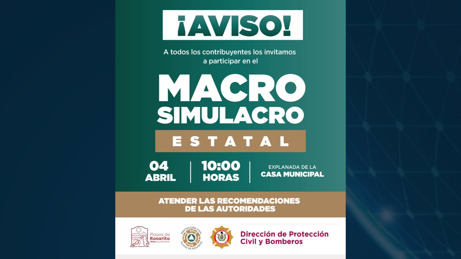 Diseño sin título (7)