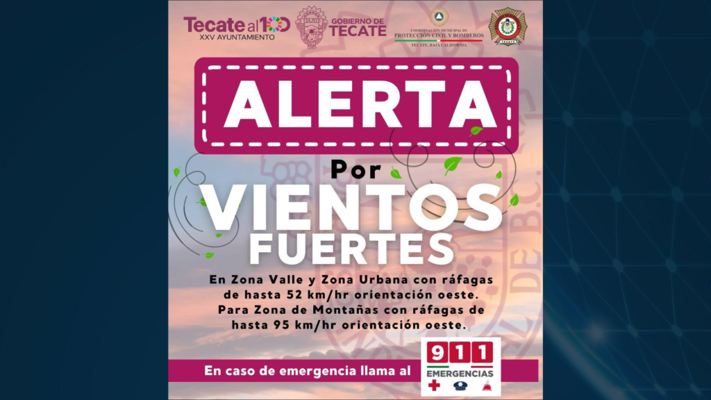 Diseño sin título (8)