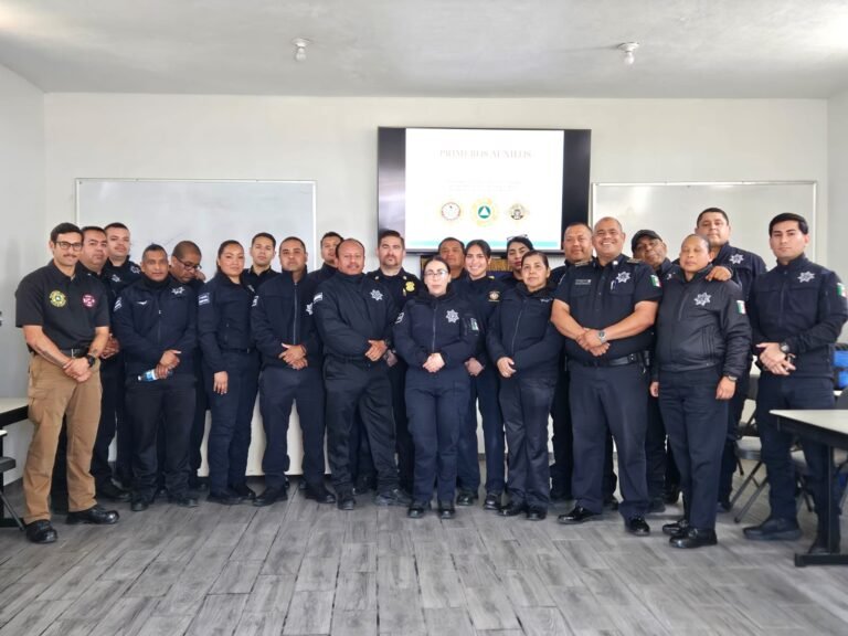 WhatsApp Image 2025-04-02 at 19.00.31