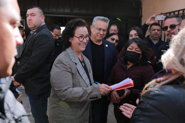 WhatsApp Image 2025-04-03 at 14.35.10