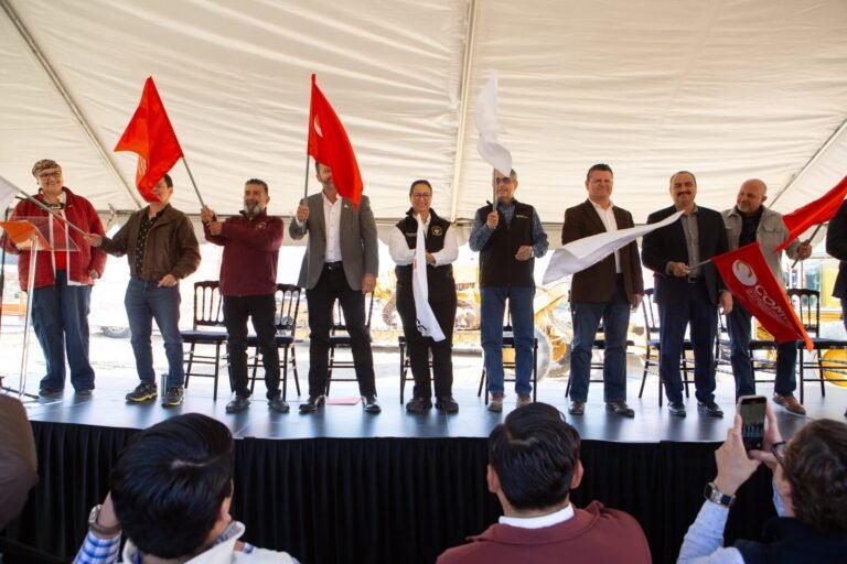 WhatsApp Image 2025-04-10 at 14.23.43