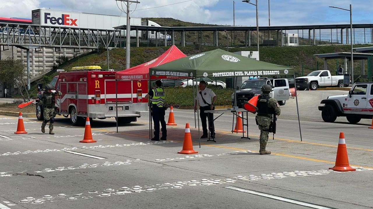 WhatsApp Image 2025-04-19 at 09.01.25