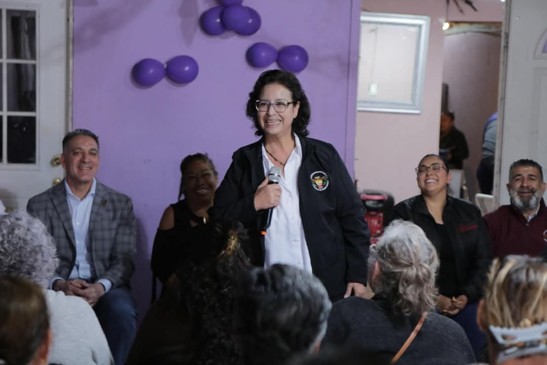 WhatsApp Image 2025-04-23 at 19.21.43