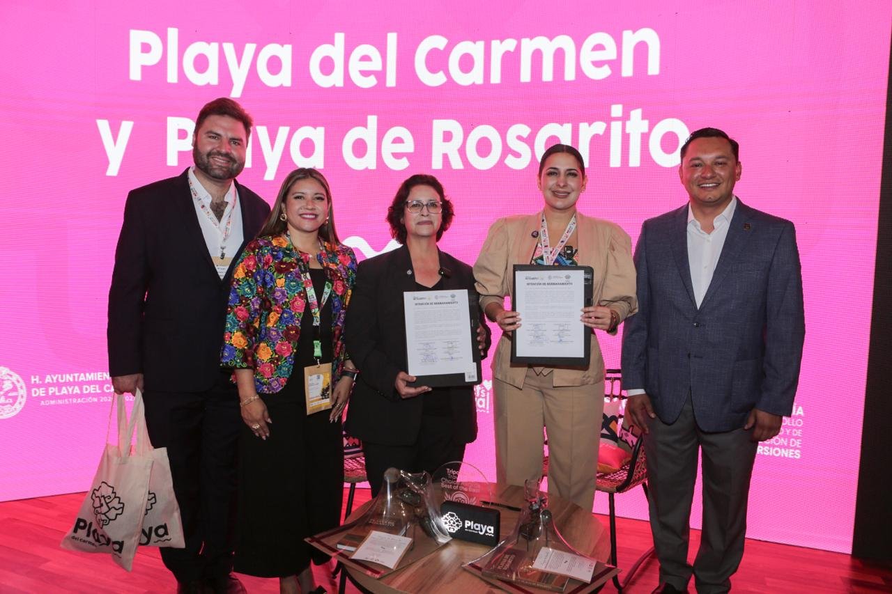 WhatsApp Image 2025-04-29 at 23.26.38