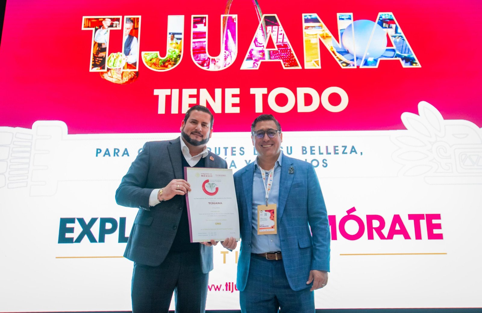 WhatsApp Image 2025-04-30 at 16.27.08