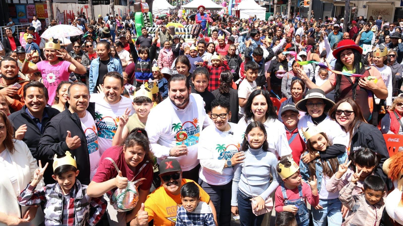 WhatsApp Image 2025-04-30 at 16.38.08