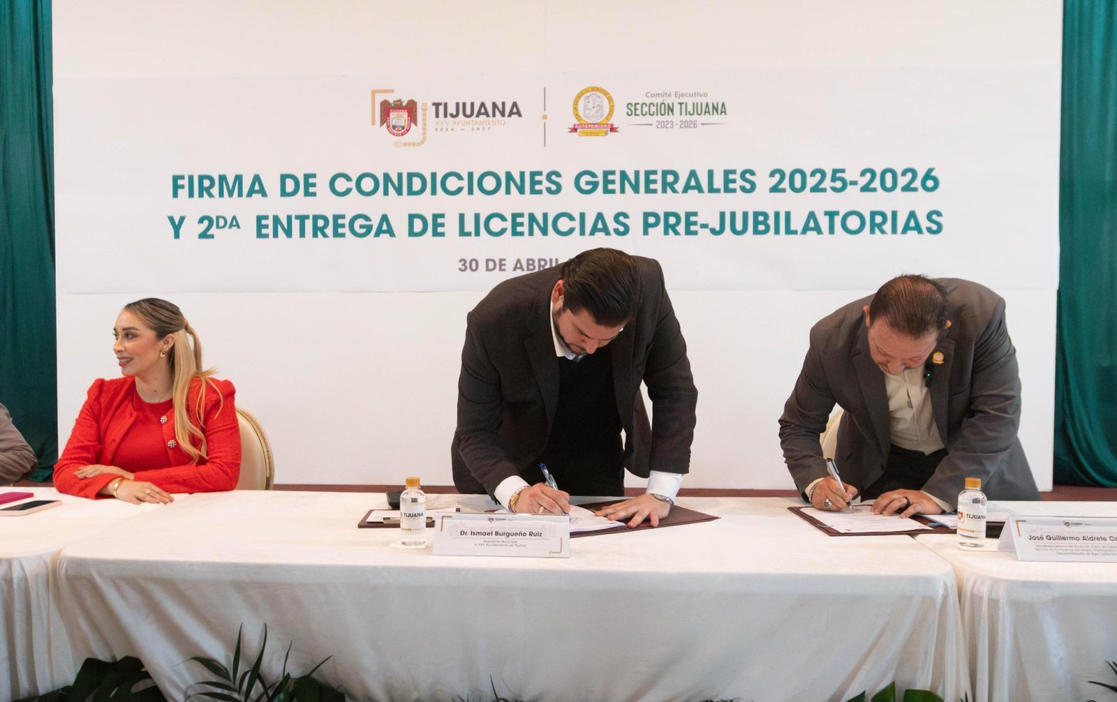 WhatsApp Image 2025-04-30 at 18.15.08