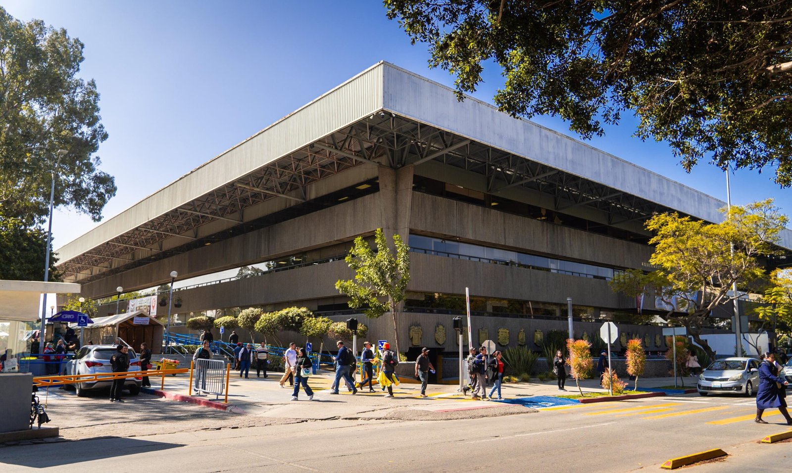 WhatsApp Image 2025-04-30 at 19.58.11