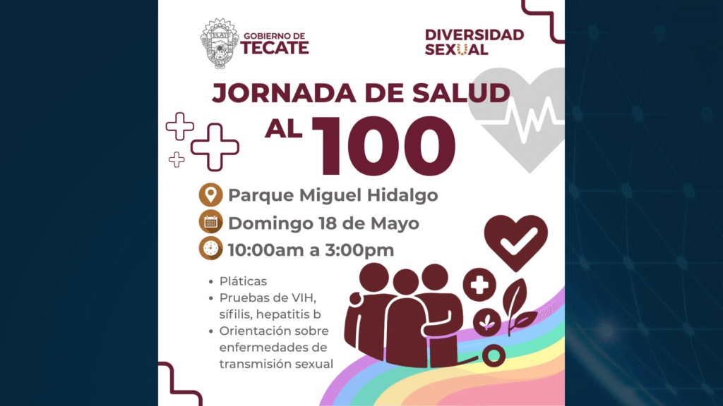 Diseño sin título (1)