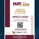 Diseño sin título (4)